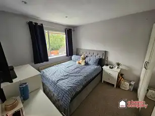 7 Dorchester CrescentImage 7