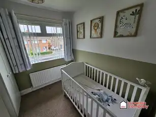 7 Dorchester CrescentImage 9