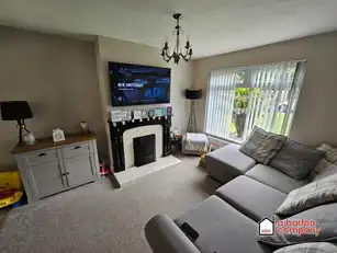 7 Dorchester CrescentImage 2
