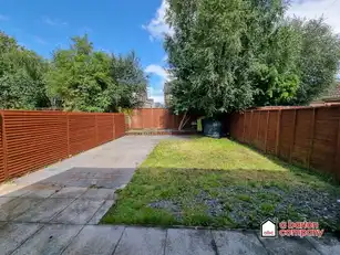 7 Dorchester CrescentImage 11