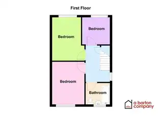 7 Dorchester CrescentImage 14