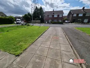 7 Dorchester CrescentImage 12