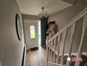 7 Dorchester CrescentImage 5