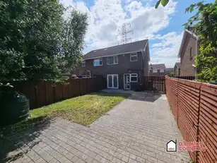 7 Dorchester CrescentImage 10