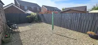 24 GlenbraeImage 21