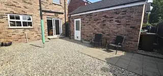 24 GlenbraeImage 20