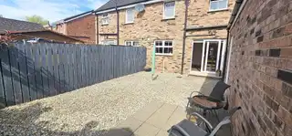 24 GlenbraeImage 19