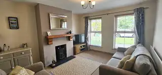 24 GlenbraeImage 3