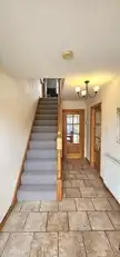 24 GlenbraeImage 2