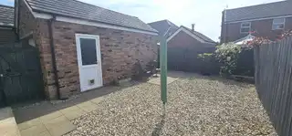 24 GlenbraeImage 18