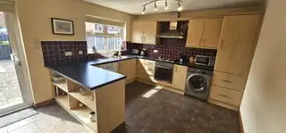 24 GlenbraeImage 5