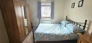 24 GlenbraeImage 12