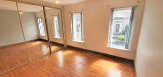 33 Bellevue StreetImage 7