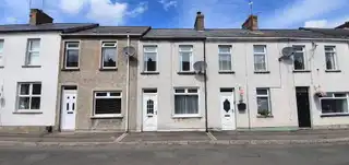Image 1 for 33 Bellevue Street