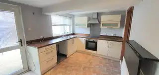 33 Bellevue StreetImage 2