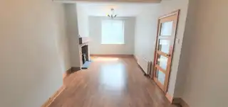 33 Bellevue StreetImage 3