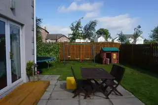 72 Gateside ManorImage 11