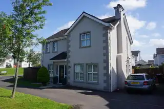 Image 1 for 72 Gateside Manor