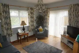 72 Gateside ManorImage 6