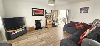 21 Castlewater GardensImage 4