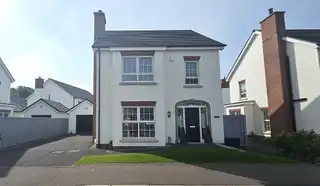 21 Castlewater GardensImage 2