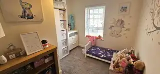 21 Castlewater GardensImage 15