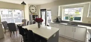 21 Castlewater GardensImage 8