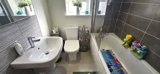 21 Castlewater GardensImage 20