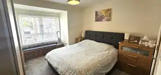 21 Castlewater GardensImage 17