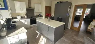 21 Castlewater GardensImage 11
