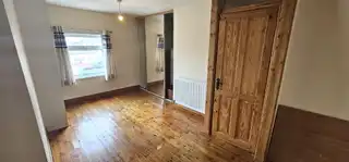 325 Carnmoney RoadImage 7