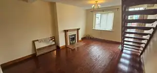 325 Carnmoney RoadImage 2