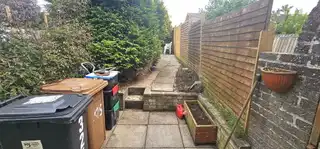 325 Carnmoney RoadImage 13