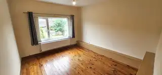 325 Carnmoney RoadImage 9