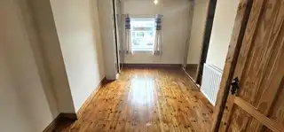325 Carnmoney RoadImage 6