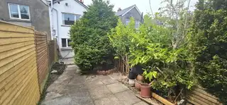 325 Carnmoney RoadImage 12