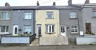 Image 1 for 325 Carnmoney Road