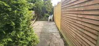325 Carnmoney RoadImage 10