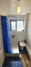 32 Kellburn ParkImage 9
