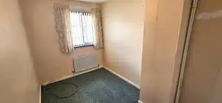 32 Kellburn ParkImage 7