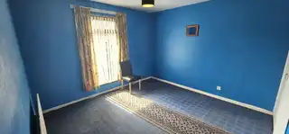 32 Kellburn ParkImage 8