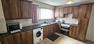 32 Kellburn ParkImage 3