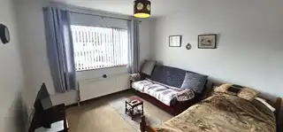 32 Kellburn ParkImage 5