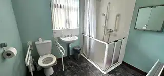32 Kellburn ParkImage 4