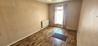 32 Kellburn ParkImage 6