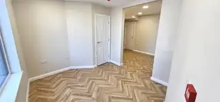 5 North EndImage 2