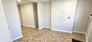 5 North EndImage 5