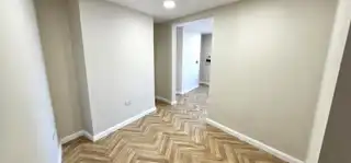 5 North EndImage 3