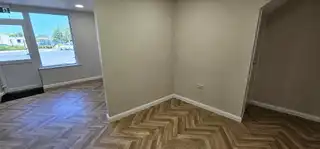 5 North EndImage 4