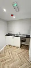 5 North EndImage 7